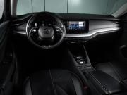 Skoda Octavia IV (A8) Минеральные Воды  - изображение 25