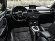 Audi Q3 I (8U) Краснодар  - изображение 26
