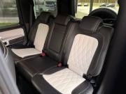 Mercedes-Benz G-Класс AMG II (W463) Пермь  - изображение 53