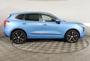 Haval Jolion I Рестайлинг Волгоград  - изображение 32