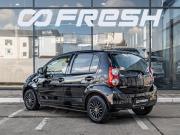 Toyota Passo II (C30) Краснодар  - изображение 18
