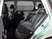Honda Civic VII Рестайлинг Екатеринбург  - изображение 20