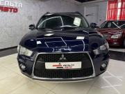 Mitsubishi Outlander II Рестайлинг Ярославль  - изображение 42