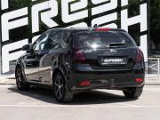 Kia Ceed I Волгоград  - изображение 19