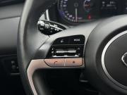 Hyundai Tucson IV Казань  - изображение 46