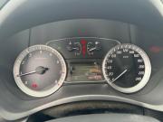 Nissan Sentra VII (B17) Сургут  - изображение 13
