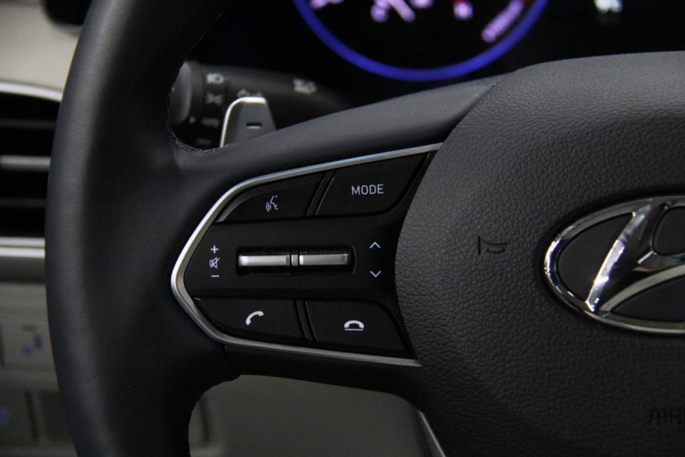 Hyundai Palisade I Чебоксары  - изображение 22