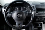 Volkswagen Tiguan I Рестайлинг Челябинск  - изображение 30