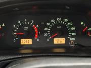 Chevrolet Niva I Рестайлинг Курск  - изображение 26