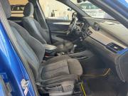 BMW X1 II (F48) Москва  - изображение 33