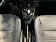 Renault Duster I Рестайлинг Подольск  - изображение 46