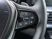 BMW 5 серии VII (G30/G31/G38) Рестайлинг Волгоград  - изображение 52