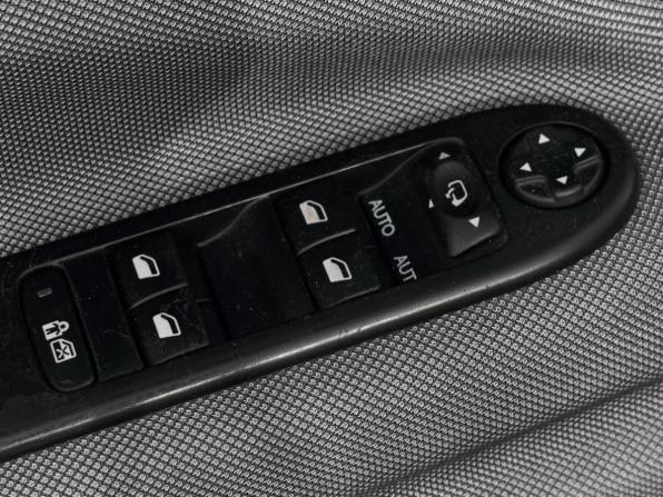 Citroen C3 Picasso I с пробегом 2012 года, цена 650 000 рублей, 108924 км, минивэн, Автокод Объявления
