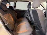 Lada (ВАЗ) Granta I Рестайлинг Псков  - изображение 31