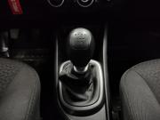 Kia Rio III Пермь  - изображение 31