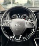 Mitsubishi Outlander III Рестайлинг 3 Воронеж  - изображение 41