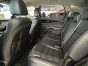 Kia Sorento III Prime Рестайлинг Казань  - изображение 37
