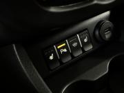 Lada (ВАЗ) Largus I Рестайлинг Москва  - изображение 27