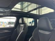 Geely Monjaro I Екатеринбург  - изображение 64