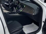 Mercedes-Benz E-Класс VI (W214 S214) Москва  - изображение 32