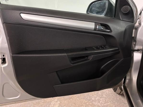 Opel Astra H Рестайлинг с пробегом 2011 года, цена 699 000 рублей, 150072 км, хэтчбек, Автокод Объявления