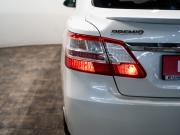 Toyota Premio II (T26) Рестайлинг Чита  - изображение 37