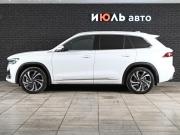 Geely Monjaro I Рестайлинг Екатеринбург  - изображение 28