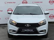 Lada (ВАЗ) Vesta I Екатеринбург  - изображение 41