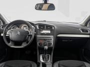 Citroen C4 II Рестайлинг Москва  - изображение 42