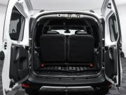 Lada (ВАЗ) Largus I Рестайлинг Москва  - изображение 36