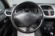 Peugeot 207 I Оренбург  - изображение 28