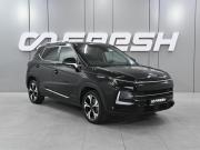 Москвич 3 Ростов-на-Дону  - изображение 21