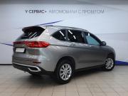 Haval M6 II Москва  - изображение 18