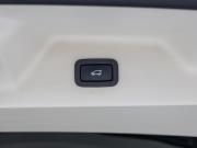 Land Rover Range Rover IV Рестайлинг Москва  - изображение 63