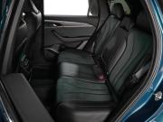 Geely Monjaro I Ростов-на-Дону  - изображение 34