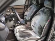 Kia Rio III Ижевск  - изображение 24