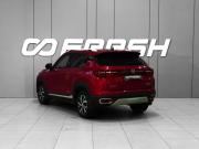 Changan CS35 Plus I Тверь  - изображение 22
