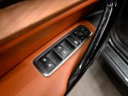 Lada (ВАЗ) Vesta I Рестайлинг (NG) Екатеринбург  - изображение 32