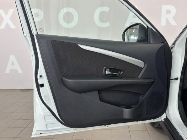 Nissan Almera III (G15) с пробегом 2014 года, цена 809 000 рублей, 89072 км, седан, Автокод Объявления
