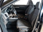 Kia Seltos I Краснодар  - изображение 34