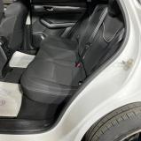 Haval Jolion I Уфа  - изображение 26