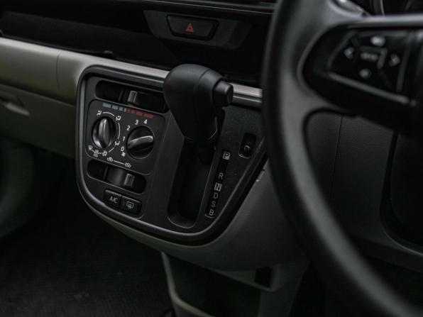 Toyota Passo III Рестайлинг с пробегом 2019 года, цена 905 000 рублей, 73303 км, хэтчбек, Автокод Объявления