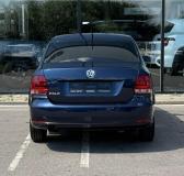 Volkswagen Polo V Рестайлинг Воронеж  - изображение 22