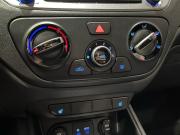 Hyundai Solaris II Пермь  - изображение 40