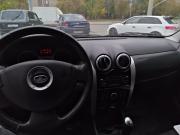 Lada (ВАЗ) Largus I Челябинск  - изображение 26