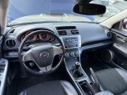 Mazda 6 II (GH) Пермь  - изображение 12