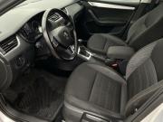 Skoda Octavia III (A7) Рестайлинг Тверь  - изображение 34