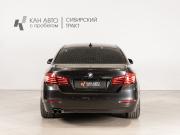 BMW 5 серии VI (F10/F11/F07) Рестайлинг Казань  - изображение 12