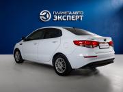 Kia Rio III Рестайлинг Челябинск  - изображение 20