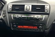 BMW 1 серии II (F20/F21) Нижний Новгород  - изображение 36